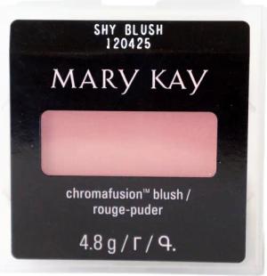 Mary Kay Rouge Chromafusion blush rouge Puder 4,8g