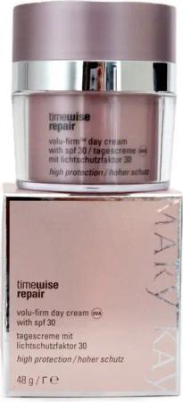Mary Kay Tagescreme TimeWise Repair Volu-Firm Day Cream Tagescreme mit LSF 30