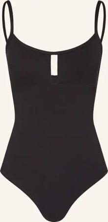 MARYAN MEHLHORN Badeanzug BIONICS