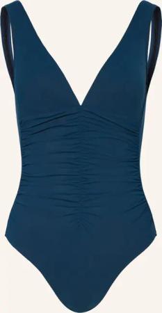 MARYAN MEHLHORN Badeanzug ELEMENTS