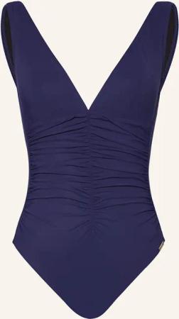 MARYAN MEHLHORN Badeanzug ELEMENTS