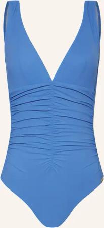 MARYAN MEHLHORN Badeanzug ELEMENTS