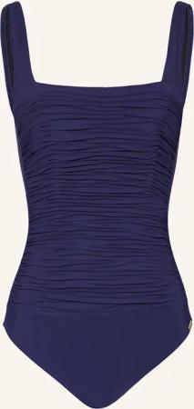 MARYAN MEHLHORN Badeanzug ELEMENTS