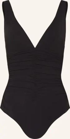 MARYAN MEHLHORN Badeanzug ELEMENTS