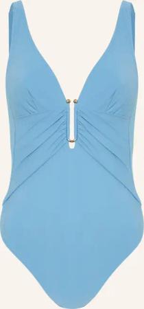 MARYAN MEHLHORN Badeanzug HONESTY