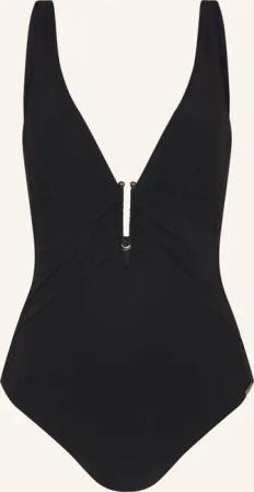 MARYAN MEHLHORN Badeanzug HONESTY