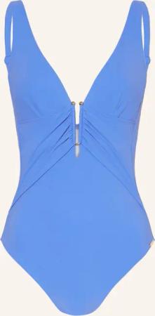 MARYAN MEHLHORN Badeanzug HONESTY