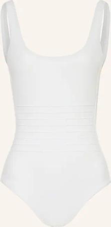 MARYAN MEHLHORN Badeanzug SOFTLINE