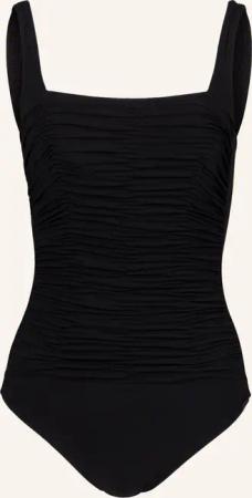 MARYAN MEHLHORN Badeanzug