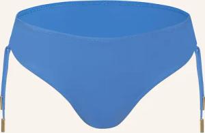 MARYAN MEHLHORN Basic-Bikini-Hose ELEMENTS