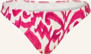 MARYAN MEHLHORN Basic-Bikini-Hose SOLARA