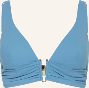 MARYAN MEHLHORN Bralette-Bikini-Top HONESTY