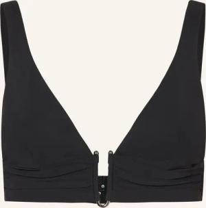 MARYAN MEHLHORN Bralette-Bikini-Top HONESTY