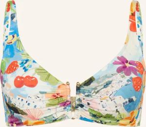 MARYAN MEHLHORN Bralette-Bikini-Top RIVIERA
