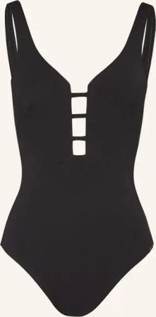 MARYAN MEHLHORN Bügel-Badeanzug BIONICS