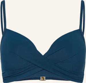 MARYAN MEHLHORN Bügel-Bikini-Top ELEMENTS