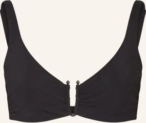 MARYAN MEHLHORN Bügel-Bikini-Top HONESTY