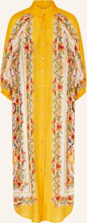 MARYAN MEHLHORN Strandkleid EXUBERANCE