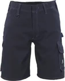 Mascot Charleston Shorts Größe C50, schwarzblau