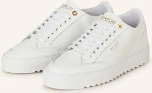 MASON GARMENTS Sneaker TIA SQUALI