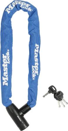 MASTER LOCK Kettenschloss 8391