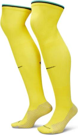 Match Socken Inter Milan 2022/23