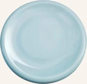 Matias Moellenbach Dekoration Big O Teller