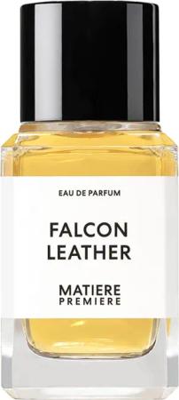 MATIERE PREMIERE FALCON LEATHER
