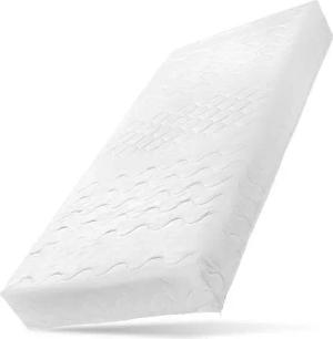 Matratzenschoner mit Reißverschluss - waschbarer Matratzenschoner ideal für Allergiker LILENO HOME, 80 x 200 cm