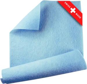 Matratzenschoner Topper Stopper, Antirutsch Matratzenschoner für Boxspringbett Topper Stopper, Reißfest, Waschbar, Atmungsativ, Umweltfreundlich