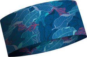 MATT Coolmax Eco Stirnband