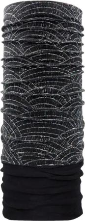 MATT Coolmax Polar Schlauchtuch