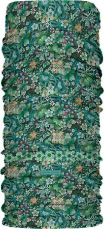 MATT Damen Catalina Estrada Eco Schlauchtuch