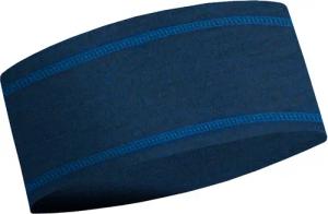 MATT Merino Stirnband