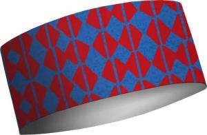 MATT One Layer Stirnband