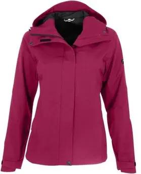 Maui Sports  Damen-Jacke Sport Tallinn MTX 10.0 - Megatexjack 5510099805/81