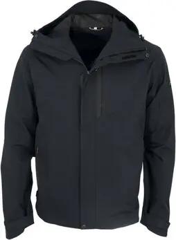 Maui Sports  Herren-Jacke Sport Kastelruth MTX 10.0 - Megatexj 4510099805/0101 0101