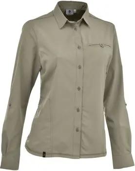 Maui Sports  Tuniken Sport Hochalm 4XT SP 5930822 408- beige