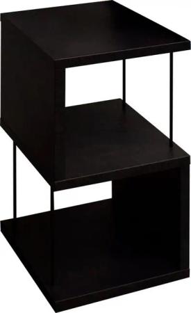 Mäusbacher Standregal Sticks Regale, Breite 33 cm