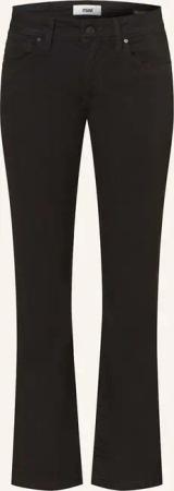 mavi Bootcut Jeans BELLA