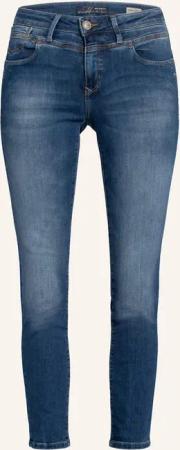 mavi Jeans SOPHIE