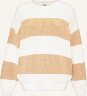 mavi Pullover