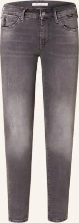 mavi Skinny Jeans ADRIANA