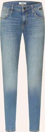 mavi Skinny Jeans ADRIANA