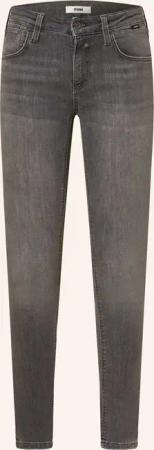 mavi Skinny Jeans ADRIANA