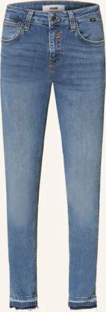 mavi Skinny Jeans SOPHIE