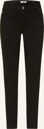 mavi Skinny Jeans SOPHIE