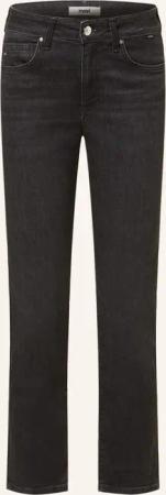 mavi Straight Jeans KENDRA