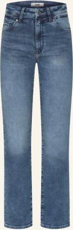 mavi Straight Jeans KENDRA