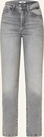 mavi Straight Jeans KENDRA